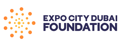 Expo City Dubai Foundation