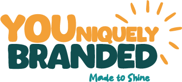 YOUniquely Branded