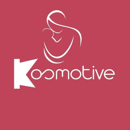 Kosmotive